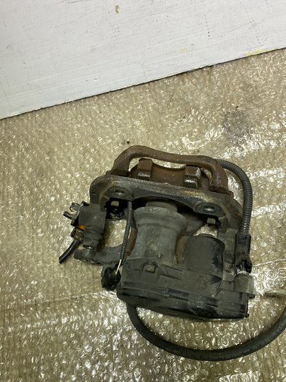 2017 Used Toyota C-HR- Right Rear Caliper PN: see photos