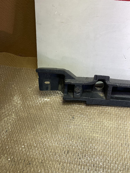 2010 Mazda Axela- Front Upper Bumper Bar Absorber PN:
