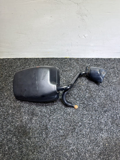 2009 Mazda Bongo Friendee SK82V - Left Door Mirror