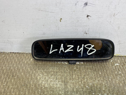 2006 Toyota Alphard- Interior Mirror PN: BR5S69220B
