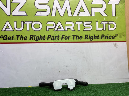 2011 Nissan Fuga - Combination Switch PN: 255601ME0A