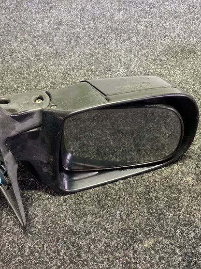 2009 Subaru Legacy - Left Door Mirror