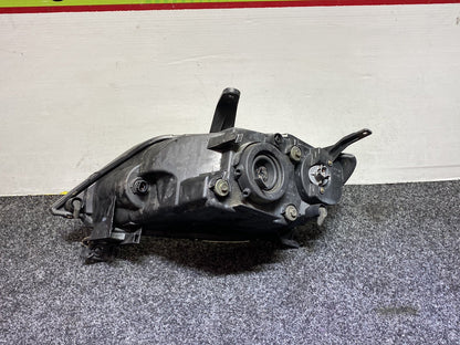 2004 Mazda Demio DY3W - Right Headlight PN: P1919