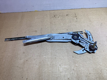 1996 Honda Civic EK2 - Right Front Window Regulator