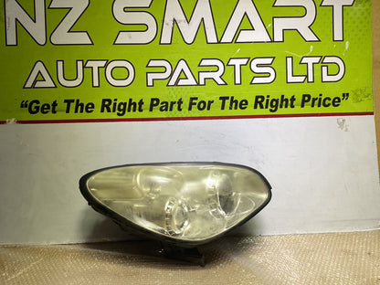 2007 Subaru Tribeca - Right Headlight PN: see photos
