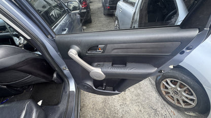 2006 Honda CR-V Sport  Dismantling For Parts