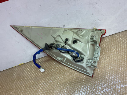 2008 Honda Insight - Right Taillight PN: 220-22874