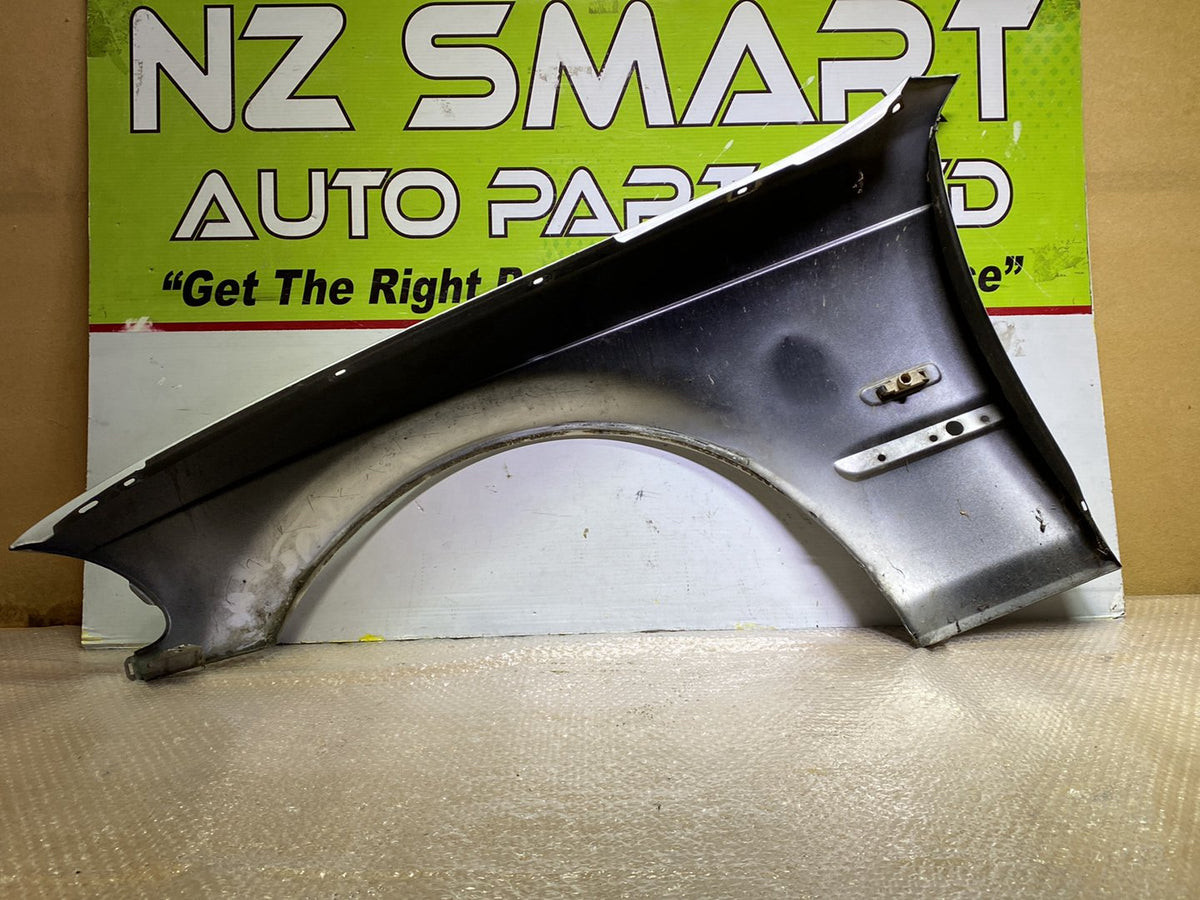 1999 BMW 318 - Right Front Guard PN: see photos