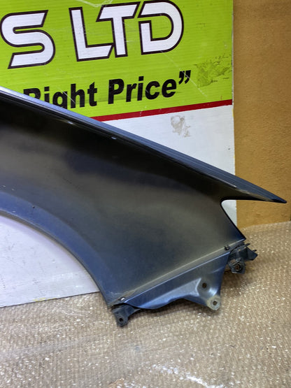 2007 Subaru Impreza- Left Front Guard PN: 57120FG0309P