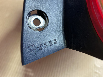 2004 Honda Odyssey RB1 - Right Taillight PN: P3882