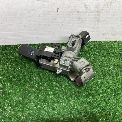 2011 Mazda Demio - Ignition Switch PN: SL-43