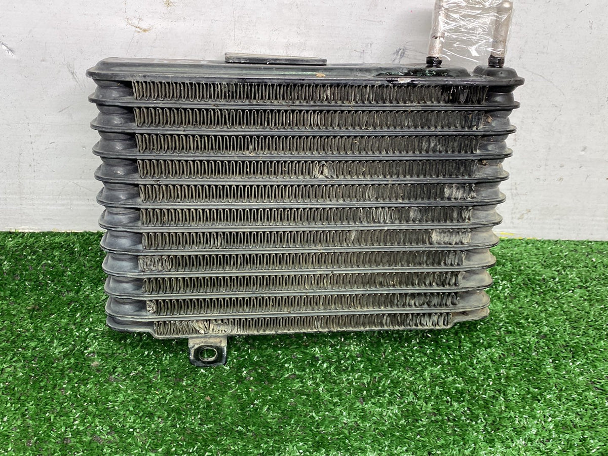 2008 Mitsubishi Outlander - AC Evaporator PN: See photos