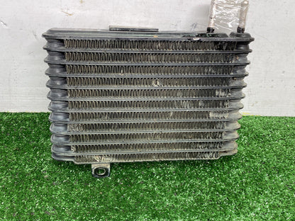 2008 Mitsubishi Outlander - AC Evaporator PN: See photos