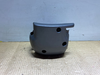 2005 Honda Fit GD1 - Steering Column Shroud