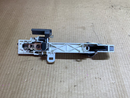 2008 Honda Accord - Left Front Exterior Door Handle