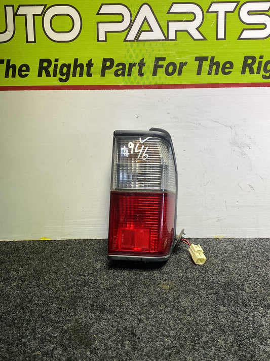 2009 Mazda Bongo Friendee SK82V - Right Taillight PN: KOITO 220-6147R
