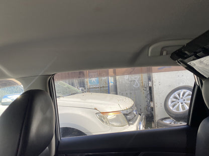 2015 Nissan X-Trail Hybrid All-Mode HT32 Dismantling For Parts - Dismantling For Parts