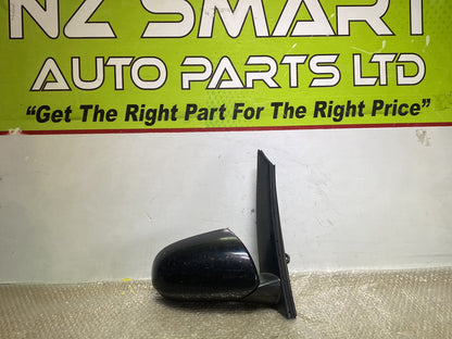 2004 Honda Odyssey- Right Door Mirror PN: 7 wires