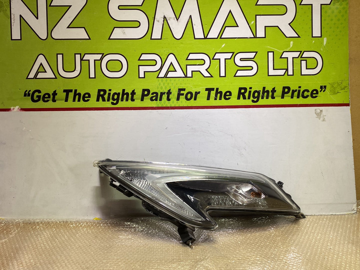 2016 Nissan Juke YF15 - Left Indicator PN: 261253YM0C