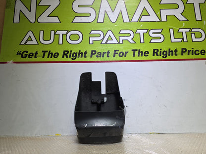 2007 Suzuki SX4 - Steering Column Shroud PN: