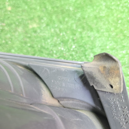 2003 Mazda Atenza - Right Taillight PN: KOITO 220-61971