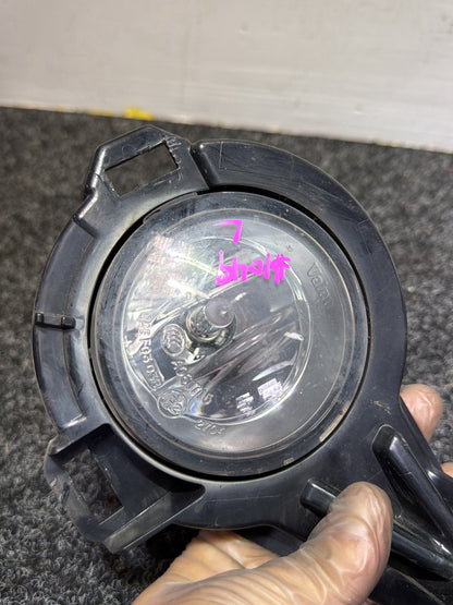 2011 Nissan Juke YF15 - Right Fog Light