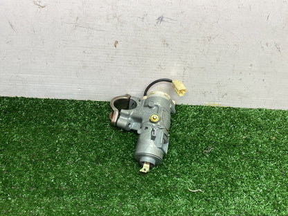 2001 to 2007 - Used Toyota Noah AZR6# Imported - Ignition Switch