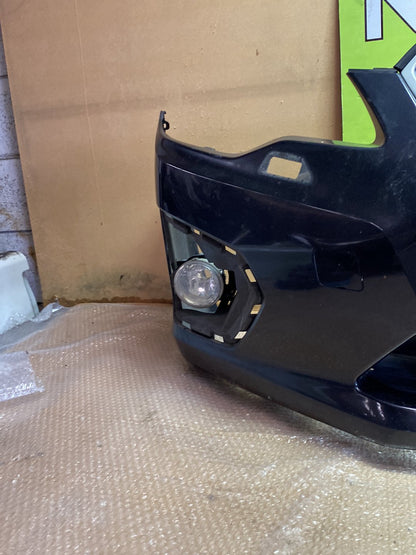 2013 Subaru Impreza - Front Bumper PN: see photos