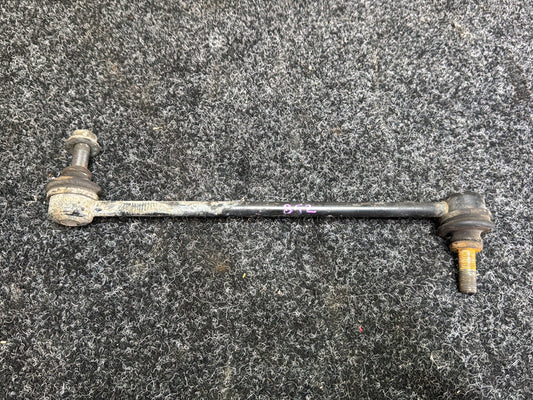 2014 Nissan Serena HFC26- Left Front Sway Bar Link PN: