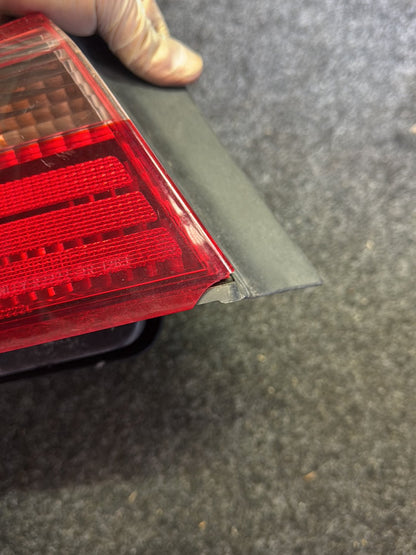 1997 Honda Torneo CF4 - Left Taillight PN: STANLEY R2222L