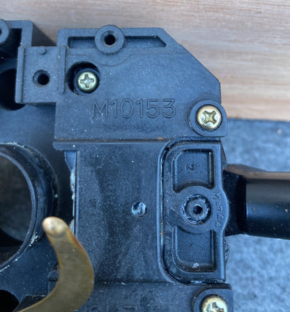 1989 Honda Integra DA- Combination Switch PN: