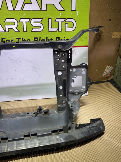2010 Subaru Legacy BM- Radiator Support PN: see photos