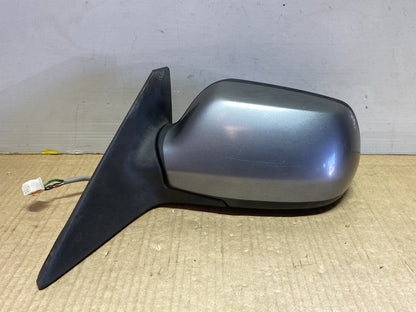 2003 Mazda Atenza - Left Door Mirror PN: 6 wires