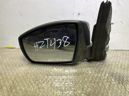 2015 Ford Kuga- Left Door Mirror PN: 10 pins