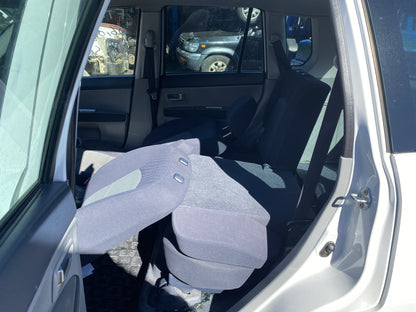 2003 Mazda Demio DY5W  Dismantling For Parts