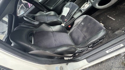 2003 Honda Integra DC5  Dismantling For Parts