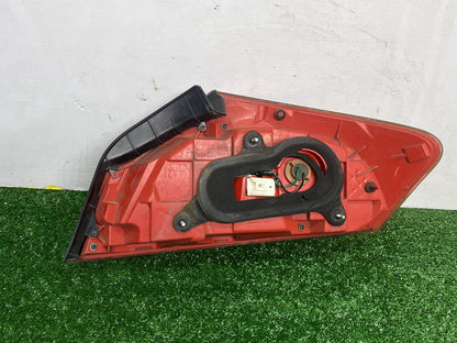2007 Nissan Skyline - Left Taillight PN: