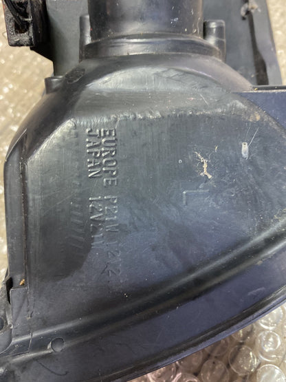 1993 Nissan Pulsar- Left Fog Light PN: B613550C00