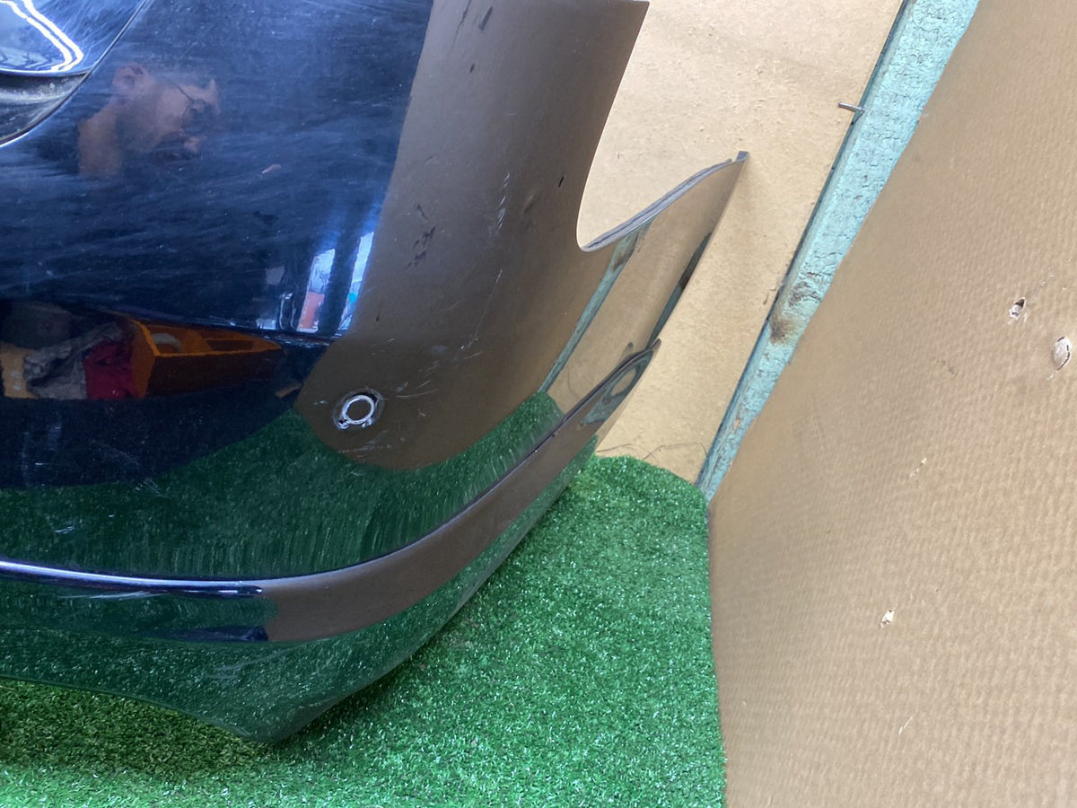 2006 Used Lexus GS450h - Rear Bumper PN: 5215930431J1