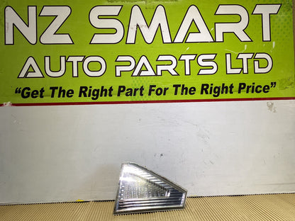 2008 Subaru Impreza- Right Tailgate Light PN: 7440