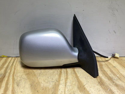 2003 Toyota Fun Cargo NCP20 - Right Door Mirror PN: 5 wires