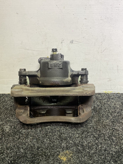 2004 Toyota Estima - Left Front Caliper