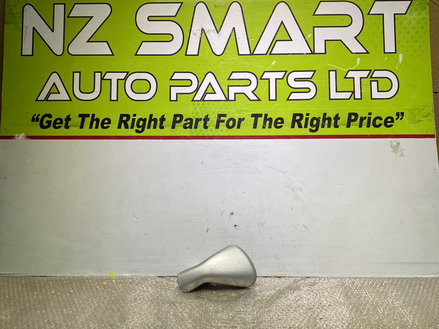 1996 Honda CR-V- Right Front Guard Mirror PN: see photos