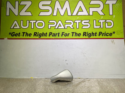 1996 Honda CR-V- Right Front Guard Mirror PN: see photos
