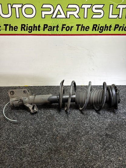 2010 Nissan Juke YF15- Right Front Shock Absorber PN: