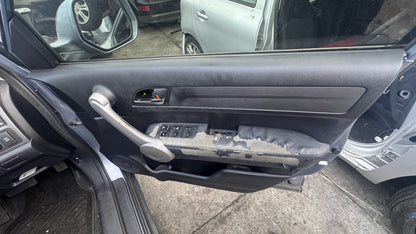 2006 Honda CR-V Sport  Dismantling For Parts