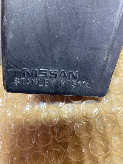 2008 Nissan Tiida- Left Taillight PN: STANLEY P7511