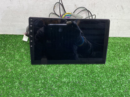 - Stereo Head Unit PN: