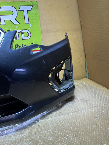 2013 Subaru Impreza - Front Bumper PN: see photos