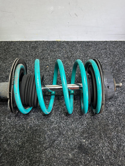 2011 Holden Commodore - Left Front Shock Absorber
